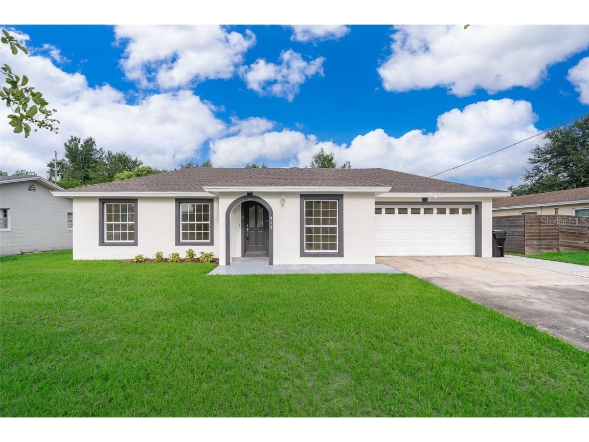 912 Sunwood Lane Orlando FL 32807 O6232071 image1