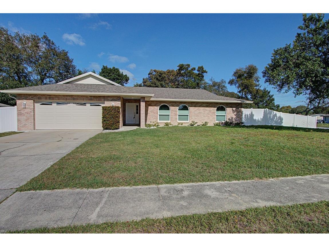 912 Superior Street Deltona FL 32725 V4922404 image1