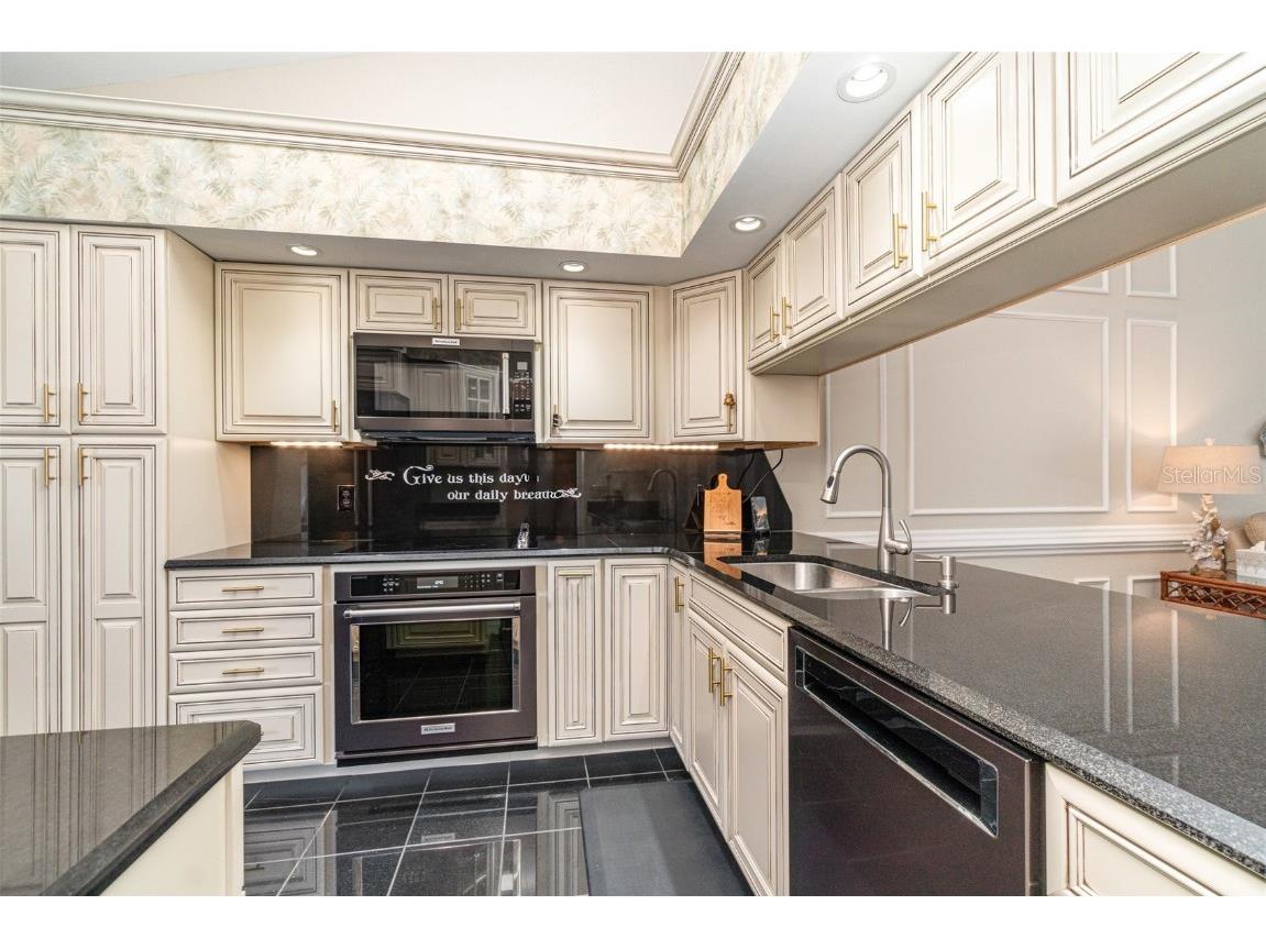 912 SW 48th Terrace #208 Cape Coral FL 33914 A4673226 image10