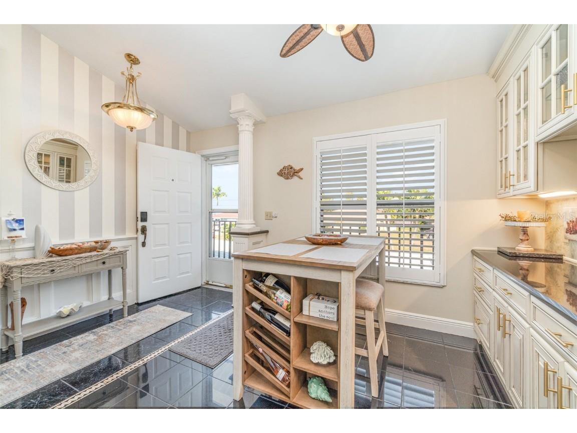 912 SW 48th Terrace #208 Cape Coral FL 33914 A4673226 image11