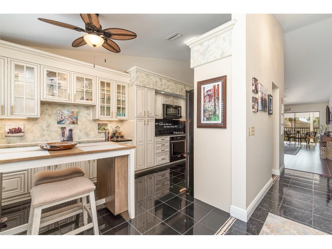 912 SW 48th Terrace #208 Cape Coral FL 33914 A4673226 image13