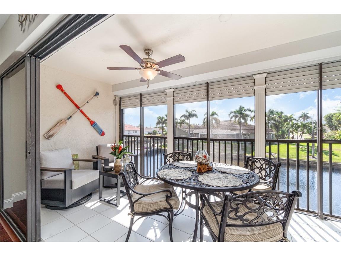 912 SW 48th Terrace #208 Cape Coral FL 33914 A4673226 image15
