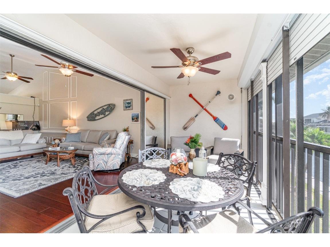 912 SW 48th Terrace #208 Cape Coral FL 33914 A4673226 image16