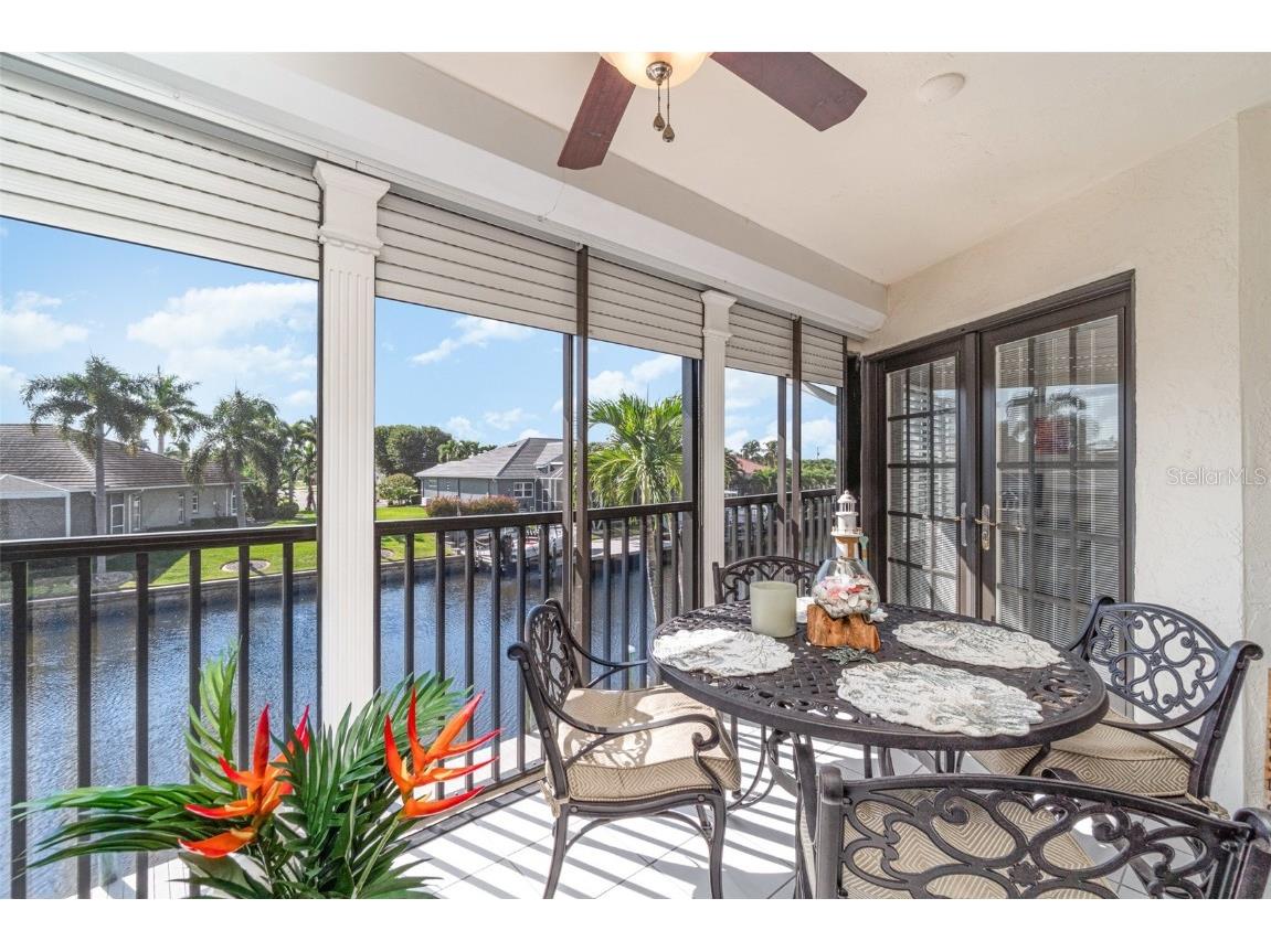 912 SW 48th Terrace #208 Cape Coral FL 33914 A4673226 image17