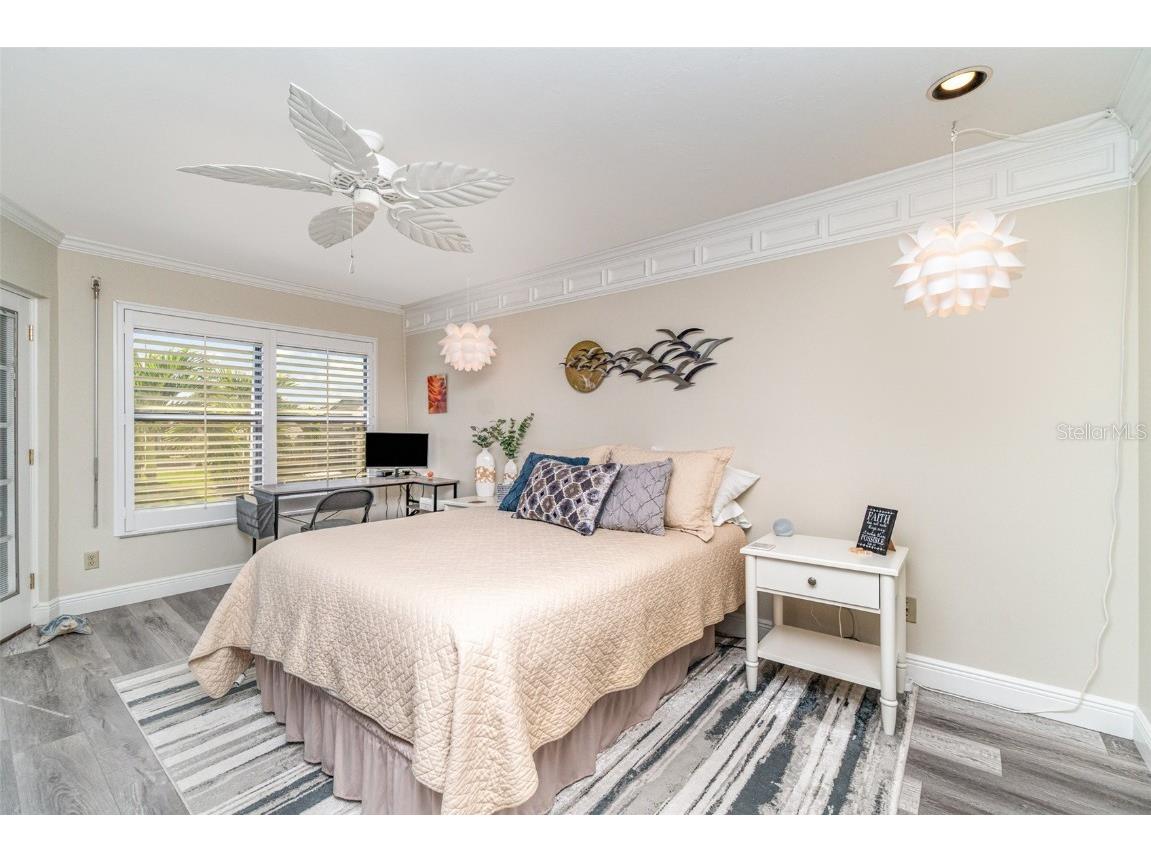 912 SW 48th Terrace #208 Cape Coral FL 33914 A4673226 image18