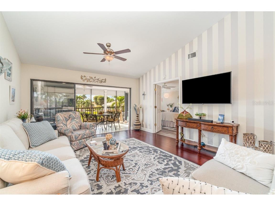 912 SW 48th Terrace #208 Cape Coral FL 33914 A4673226 image2