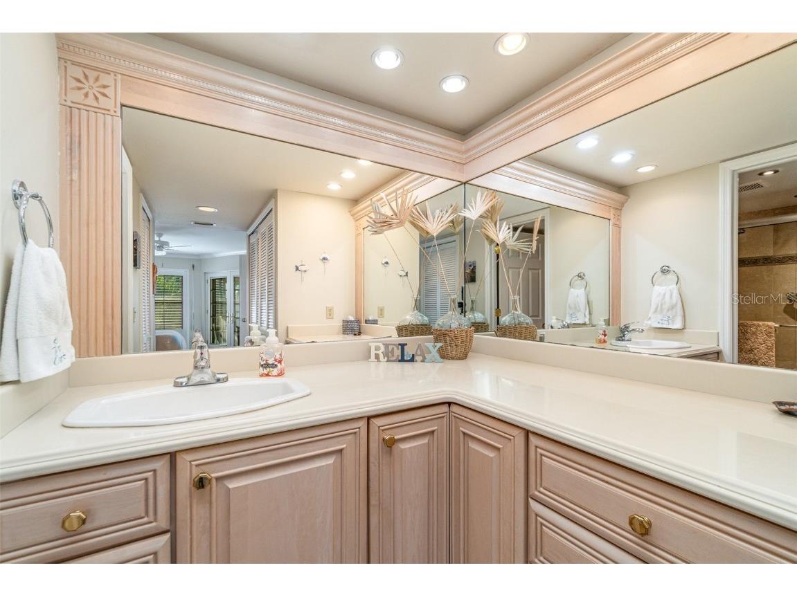 912 SW 48th Terrace #208 Cape Coral FL 33914 A4673226 image20