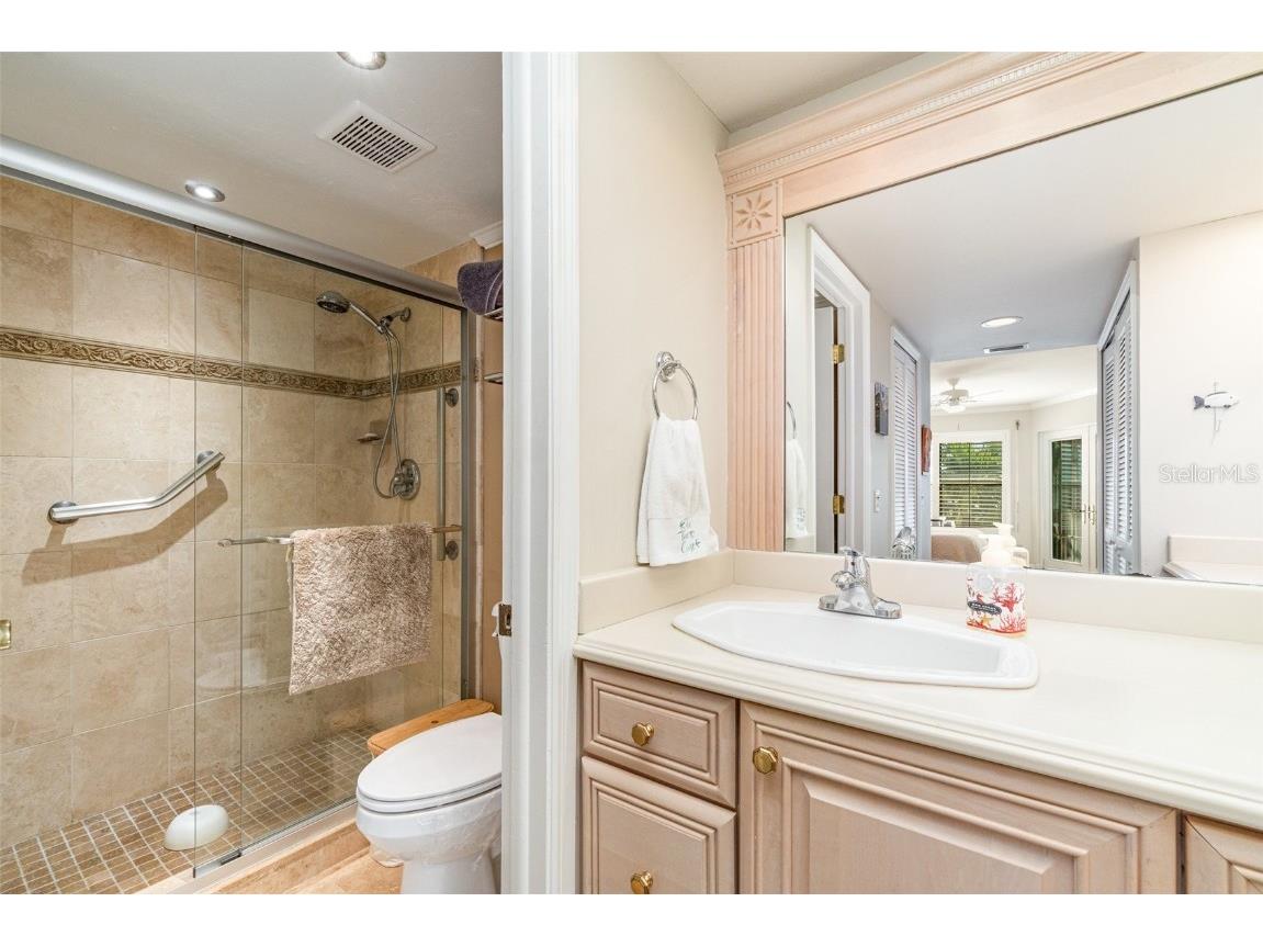 912 SW 48th Terrace #208 Cape Coral FL 33914 A4673226 image21