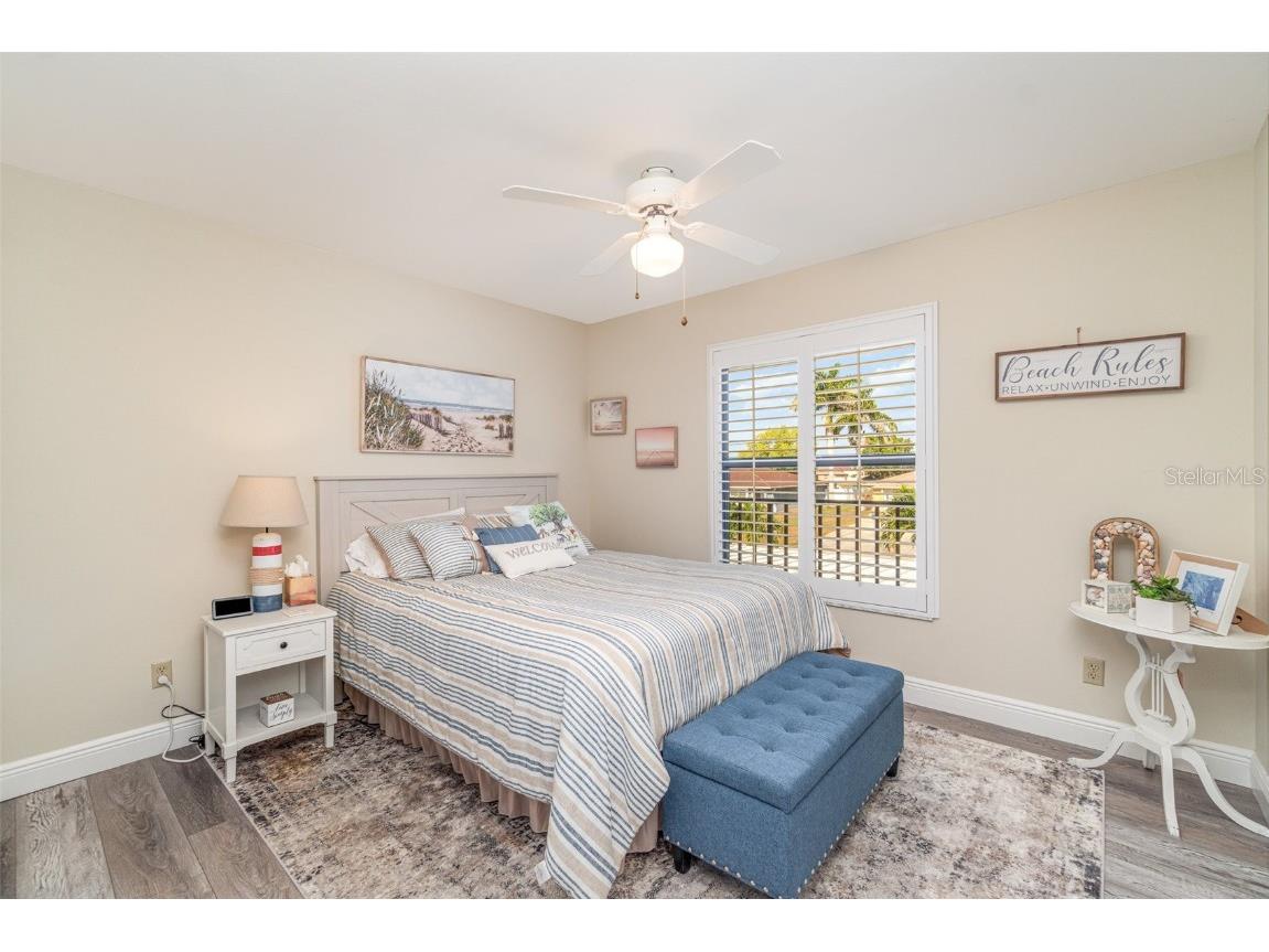 912 SW 48th Terrace #208 Cape Coral FL 33914 A4673226 image22