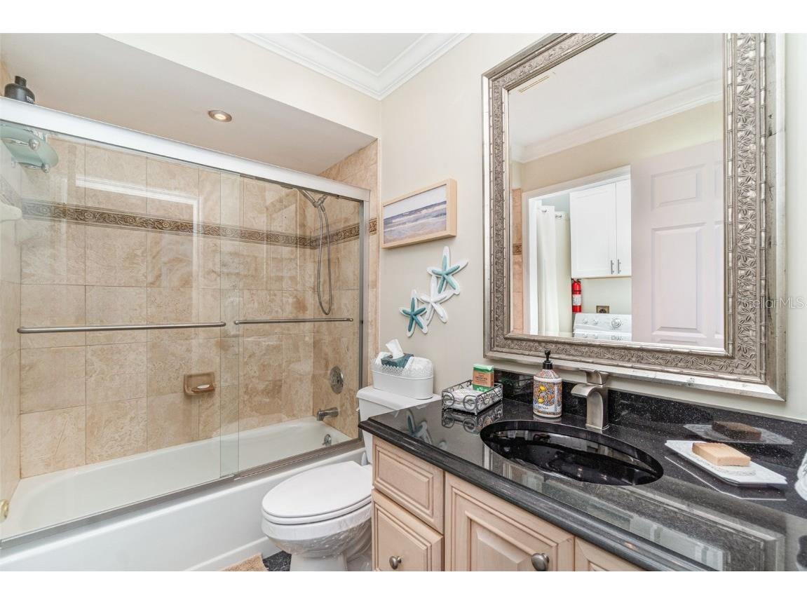 912 SW 48th Terrace #208 Cape Coral FL 33914 A4673226 image23