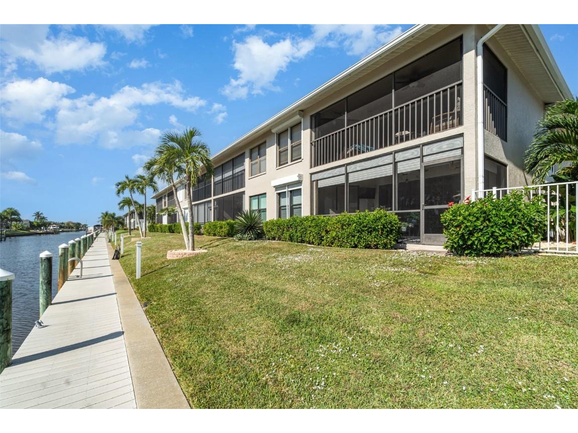 912 SW 48th Terrace #208 Cape Coral FL 33914 A4673226 image24