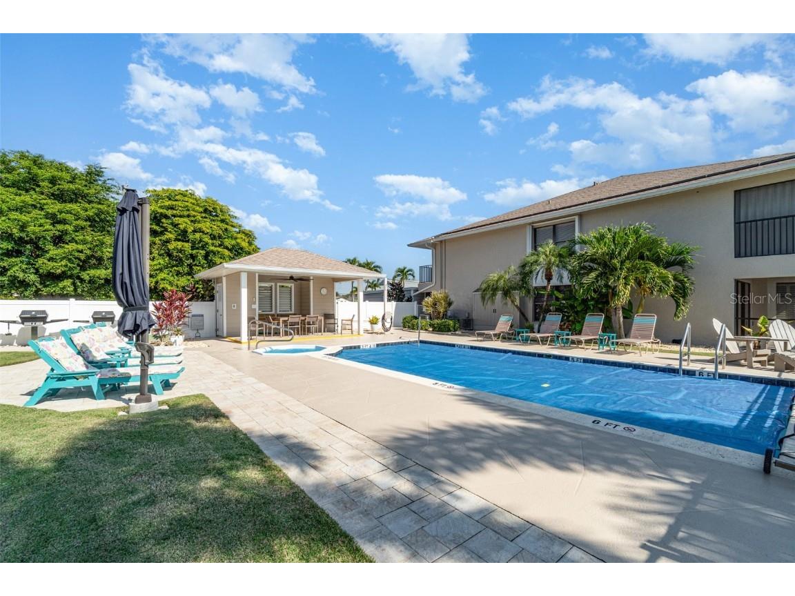 912 SW 48th Terrace #208 Cape Coral FL 33914 A4673226 image25