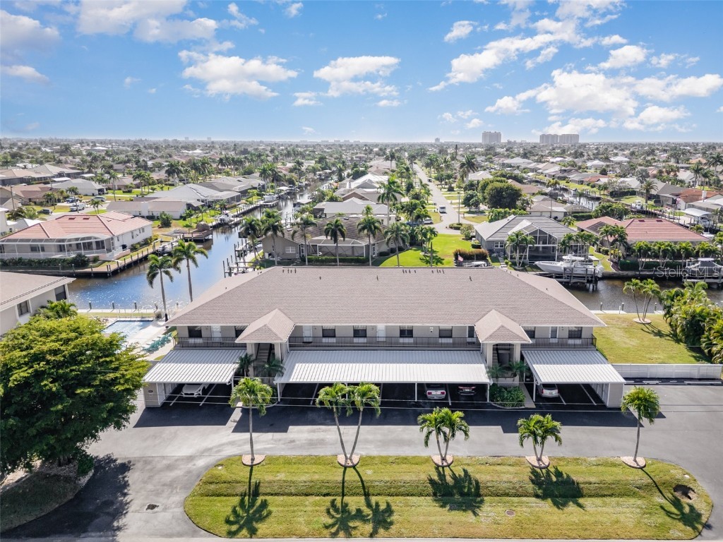 912 SW 48th Terrace #208 Cape Coral FL 33914 A4673226 image27