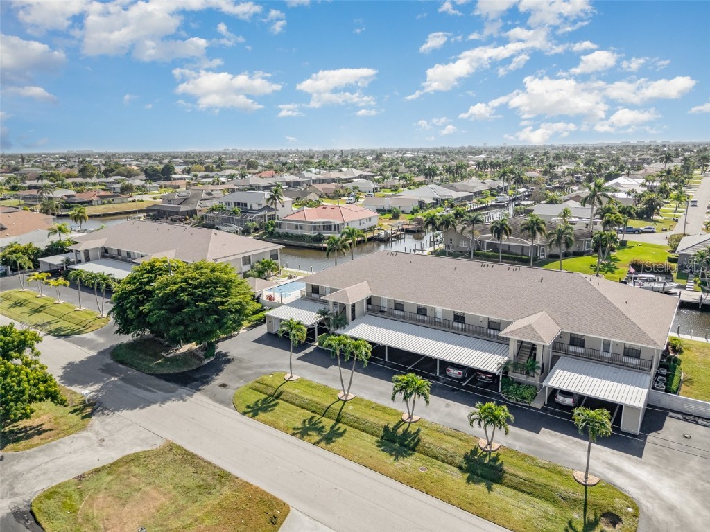 912 SW 48th Terrace #208 Cape Coral FL 33914 A4673226 image28