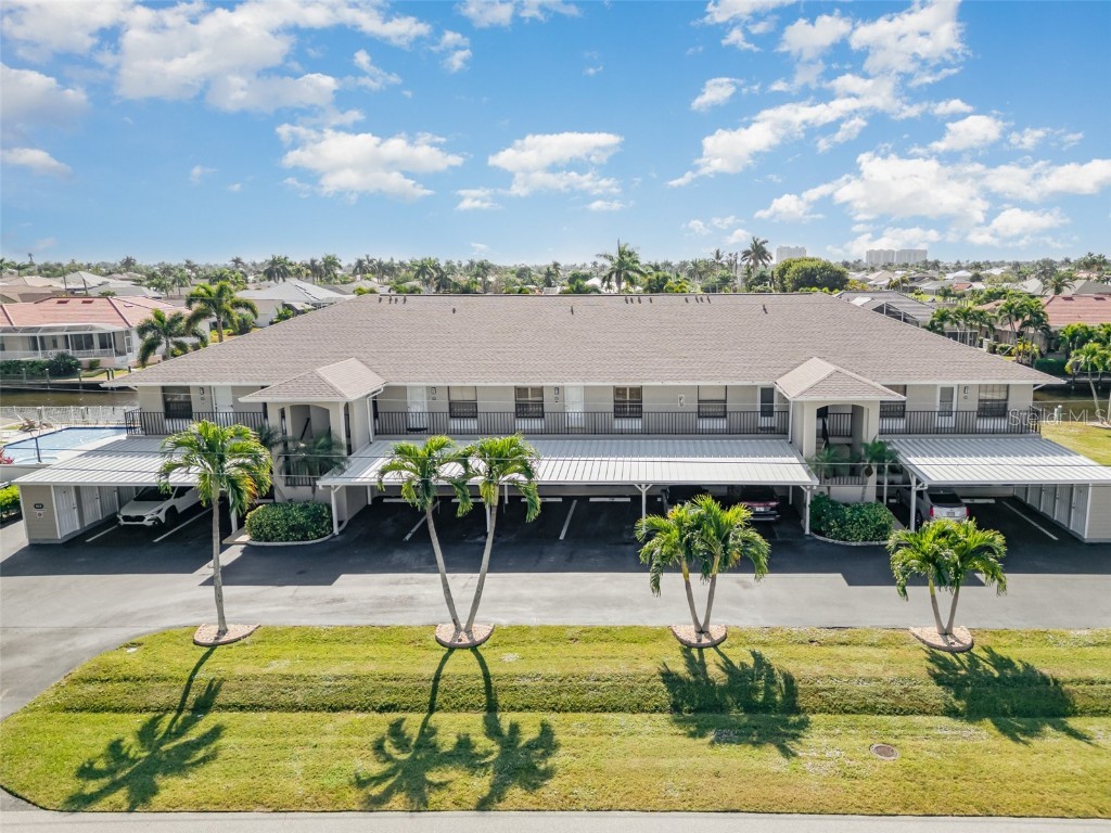 912 SW 48th Terrace #208 Cape Coral FL 33914 A4673226 image29