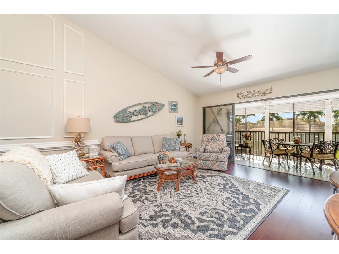 912 SW 48th Terrace #208 Cape Coral FL 33914 A4673226 image3