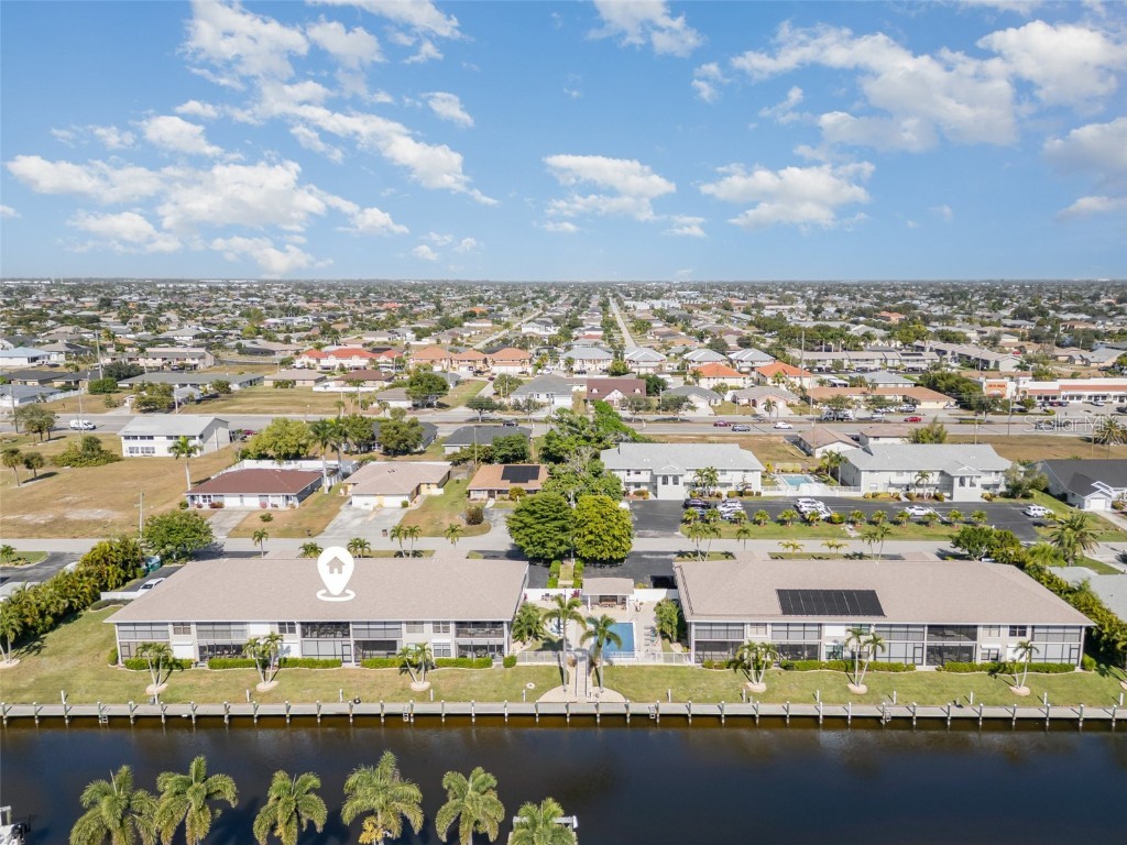 912 SW 48th Terrace #208 Cape Coral FL 33914 A4673226 image32