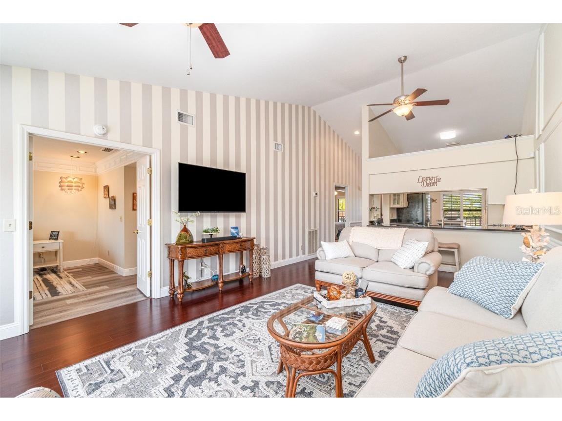 912 SW 48th Terrace #208 Cape Coral FL 33914 A4673226 image5