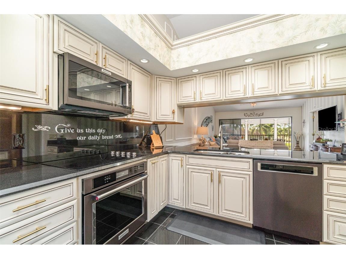 912 SW 48th Terrace #208 Cape Coral FL 33914 A4673226 image8