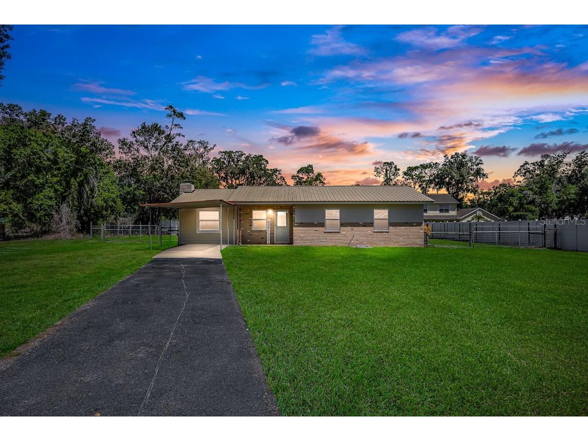 912 Swilley Road Plant City FL 33567 L4936457 image1