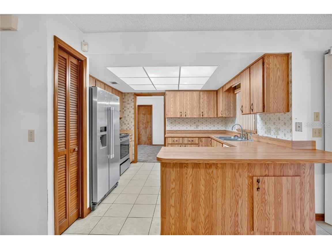 912 Sylva Avenue Orange City FL 32763 V4945695 image10