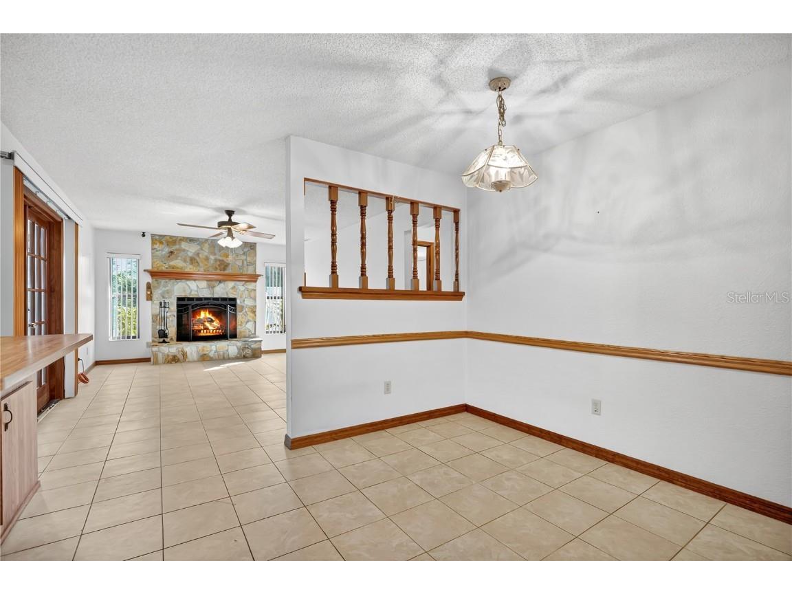 912 Sylva Avenue Orange City FL 32763 V4945695 image11