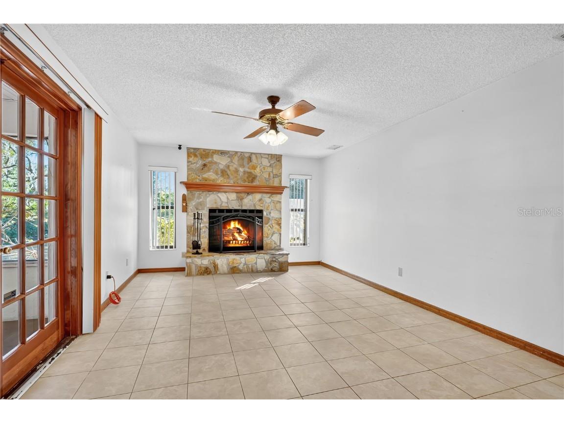 912 Sylva Avenue Orange City FL 32763 V4945695 image12