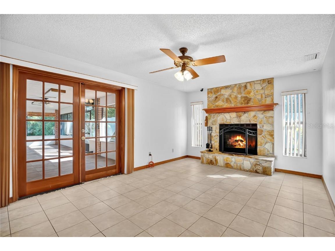 912 Sylva Avenue Orange City FL 32763 V4945695 image13