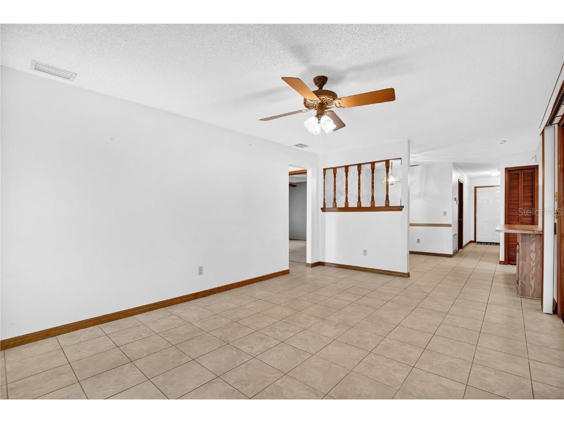 912 Sylva Avenue Orange City FL 32763 V4945695 image14