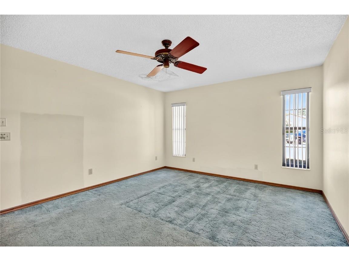 912 Sylva Avenue Orange City FL 32763 V4945695 image15