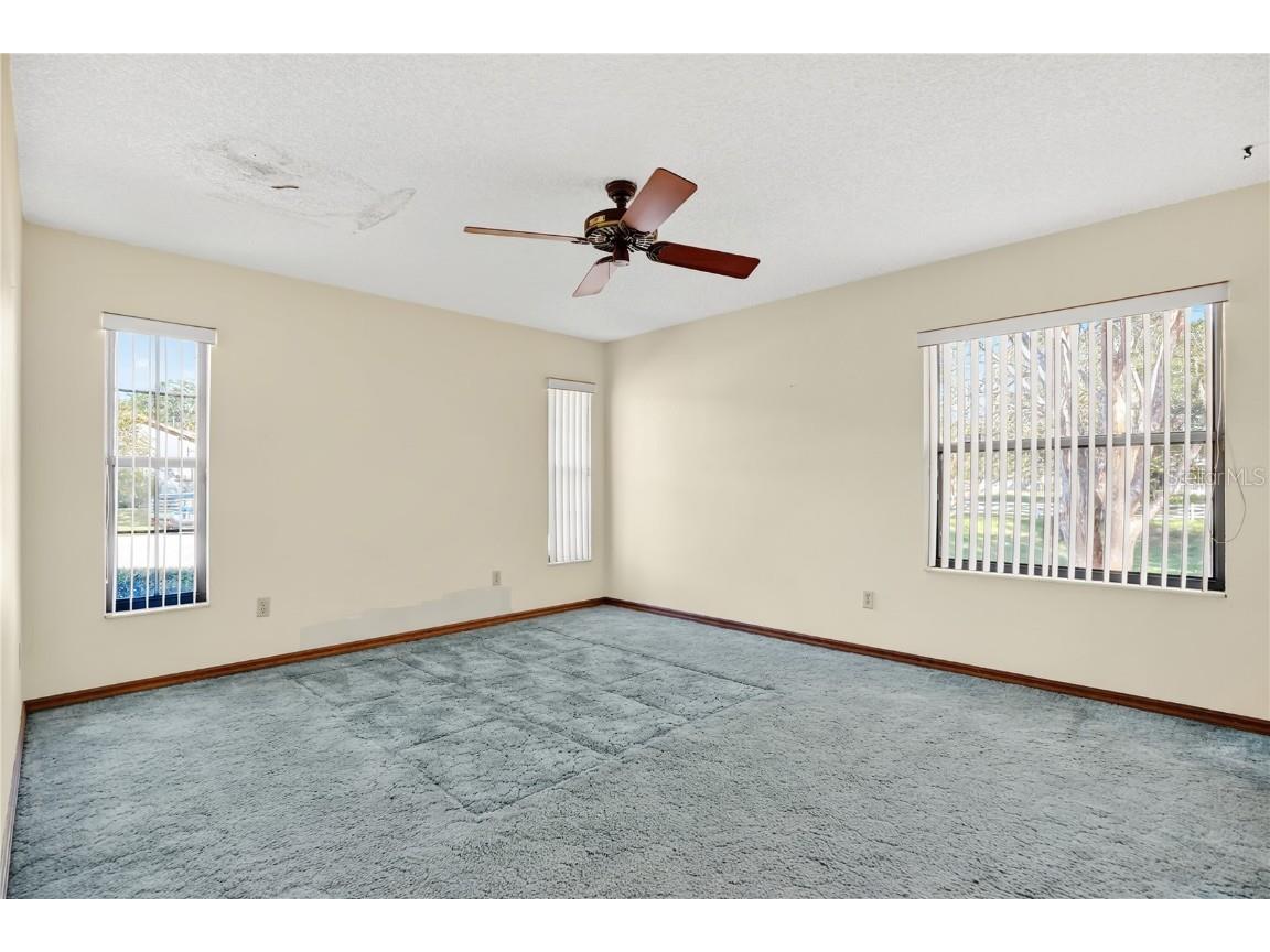 912 Sylva Avenue Orange City FL 32763 V4945695 image16