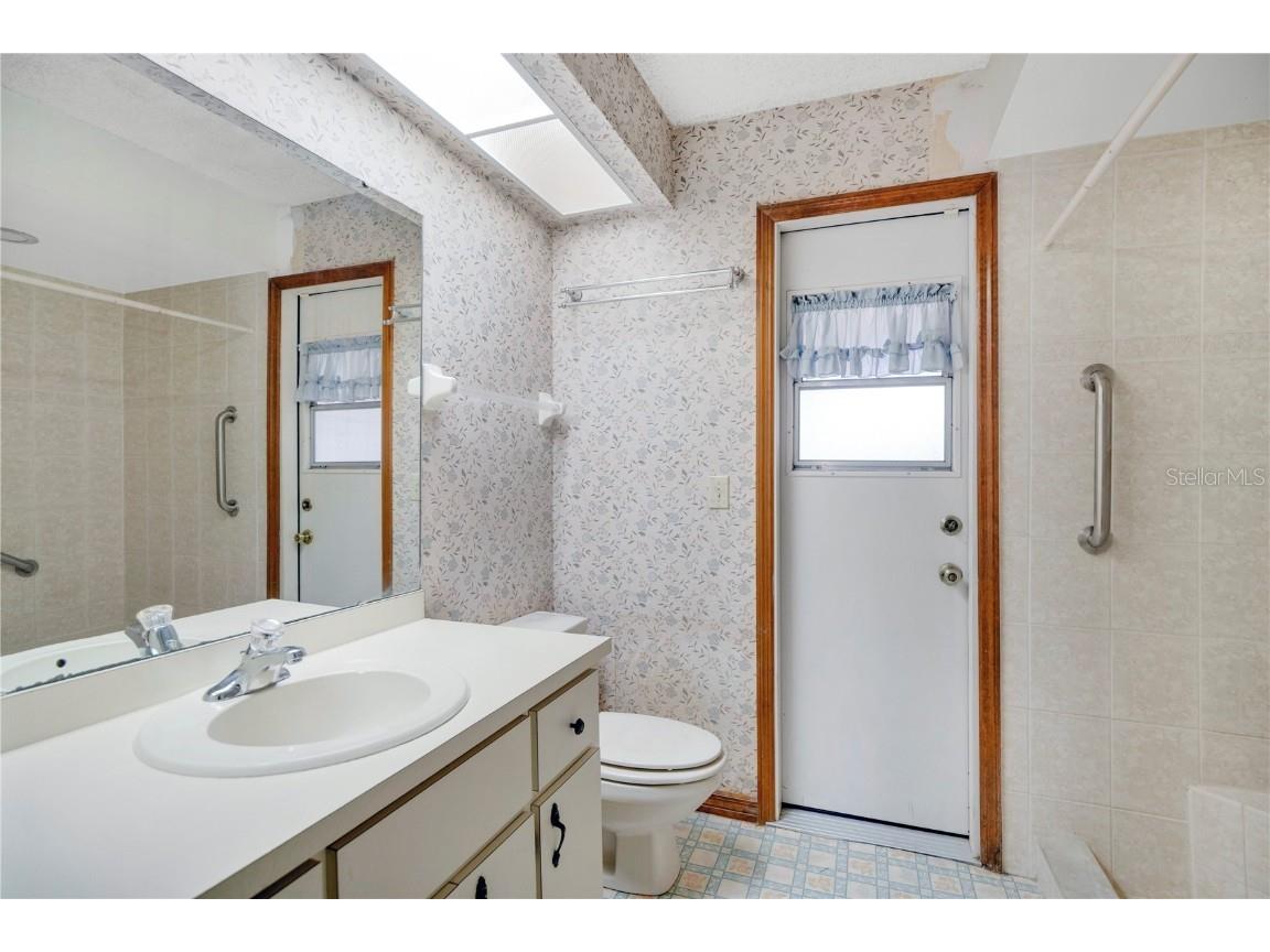 912 Sylva Avenue Orange City FL 32763 V4945695 image17