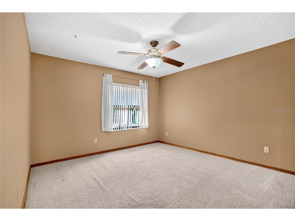 912 Sylva Avenue Orange City FL 32763 V4945695 image18