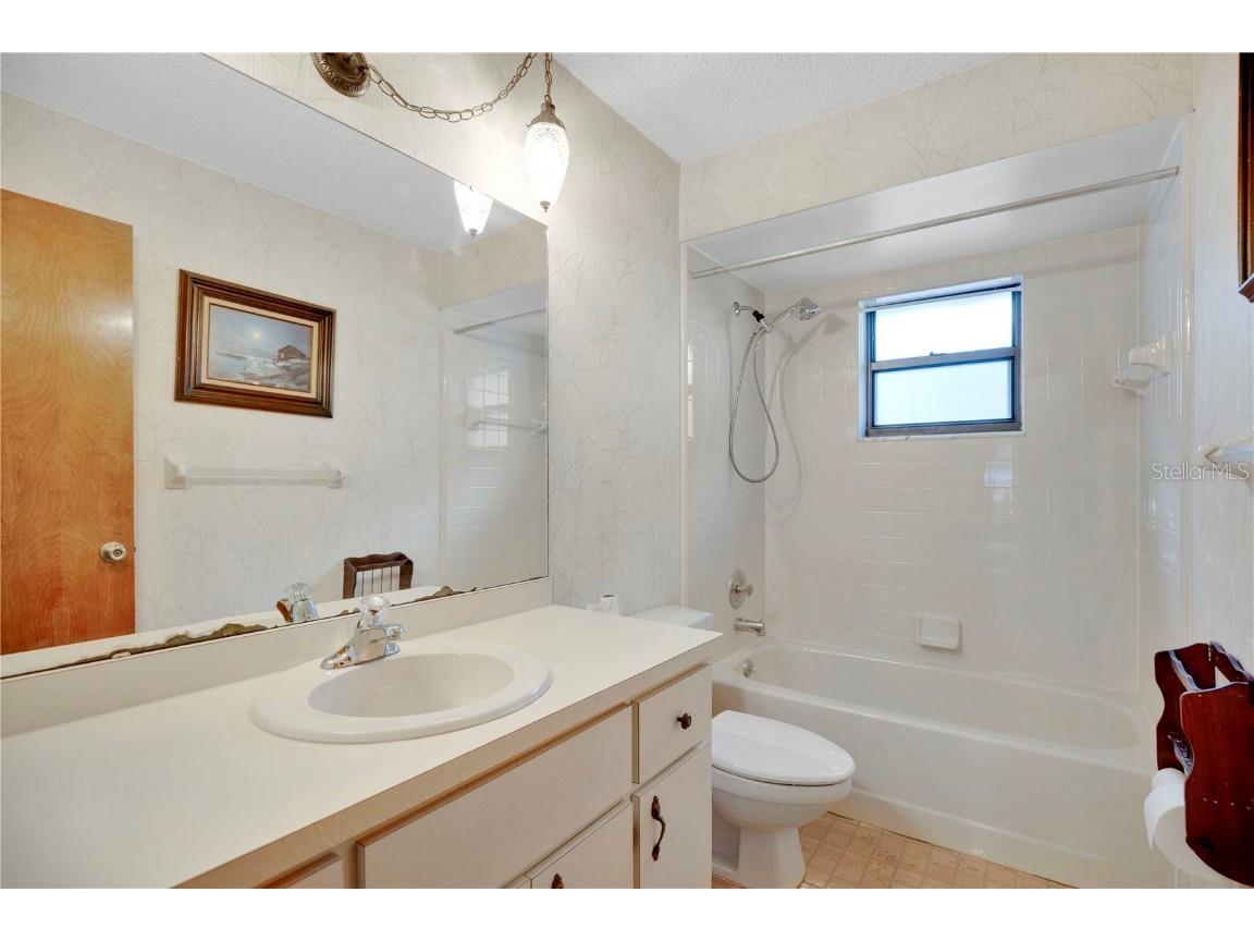 912 Sylva Avenue Orange City FL 32763 V4945695 image19