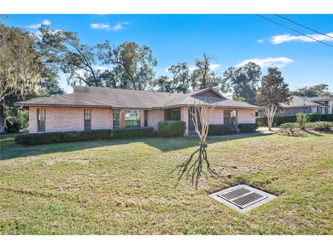 912 Sylva Avenue Orange City FL 32763 V4945695 image2