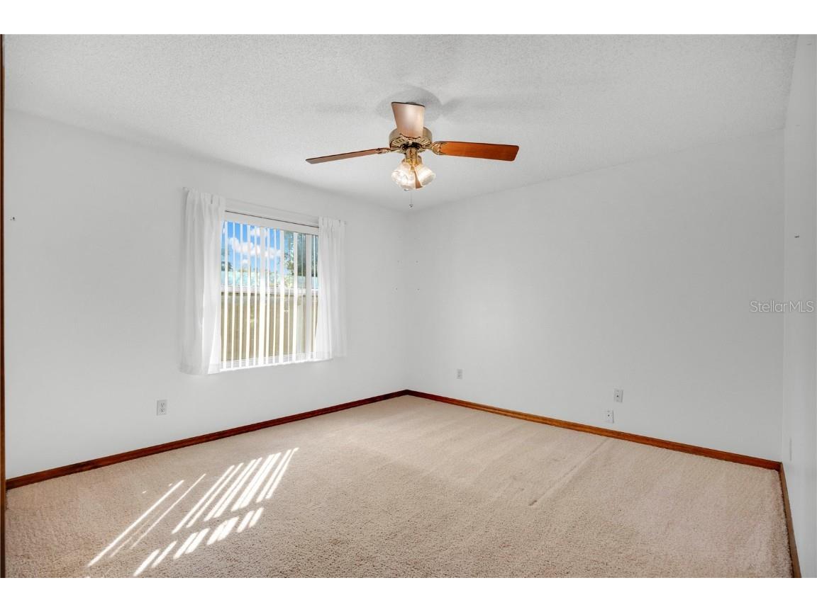 912 Sylva Avenue Orange City FL 32763 V4945695 image20