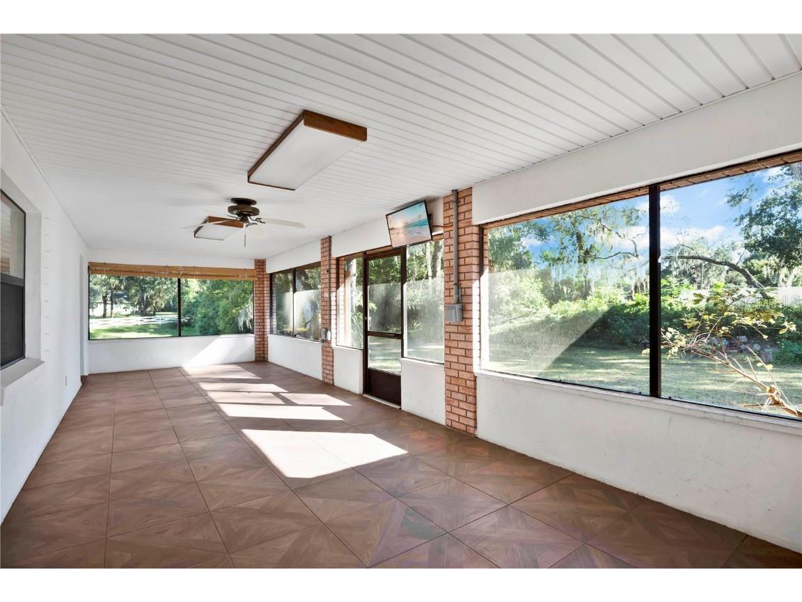 912 Sylva Avenue Orange City FL 32763 V4945695 image21