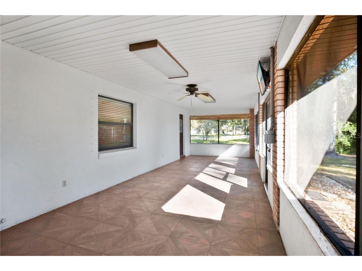 912 Sylva Avenue Orange City FL 32763 V4945695 image22