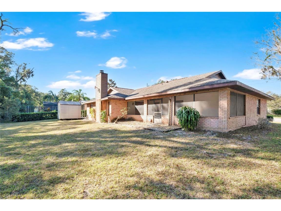 912 Sylva Avenue Orange City FL 32763 V4945695 image23