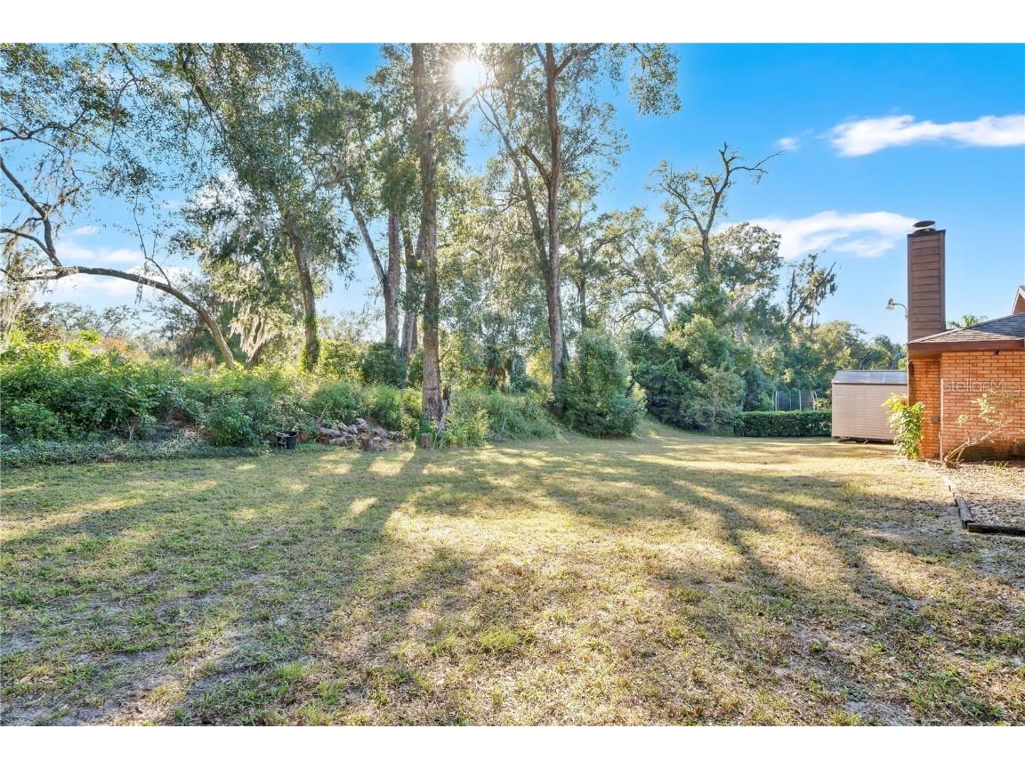 912 Sylva Avenue Orange City FL 32763 V4945695 image24