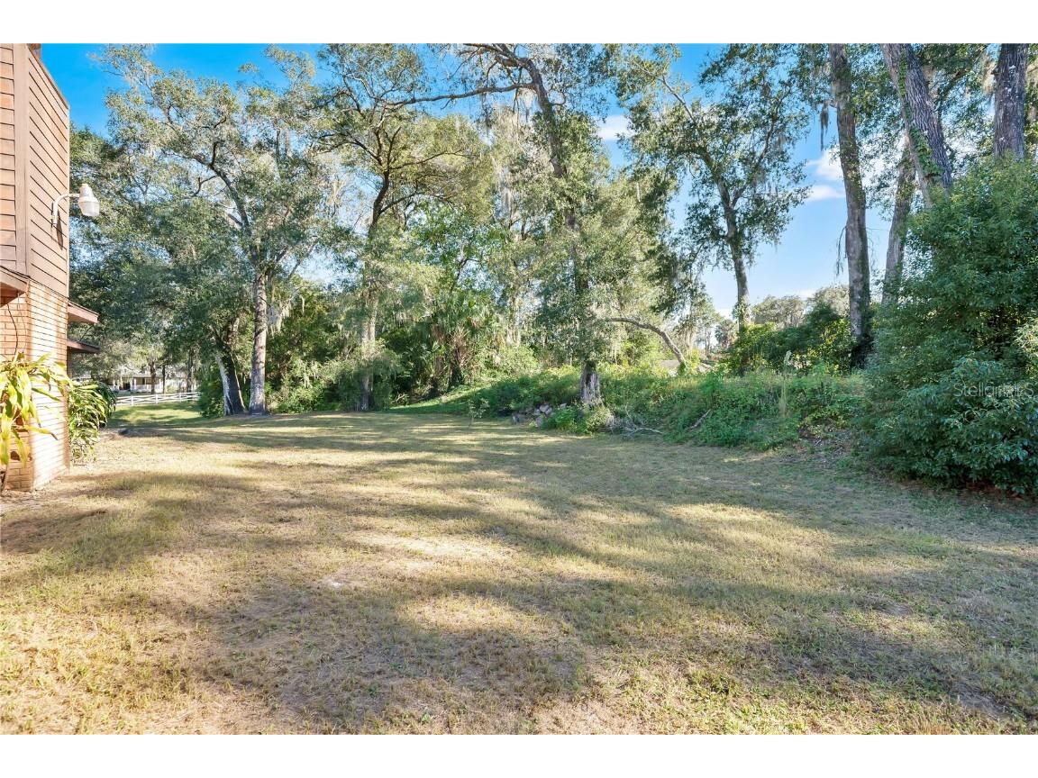 912 Sylva Avenue Orange City FL 32763 V4945695 image25