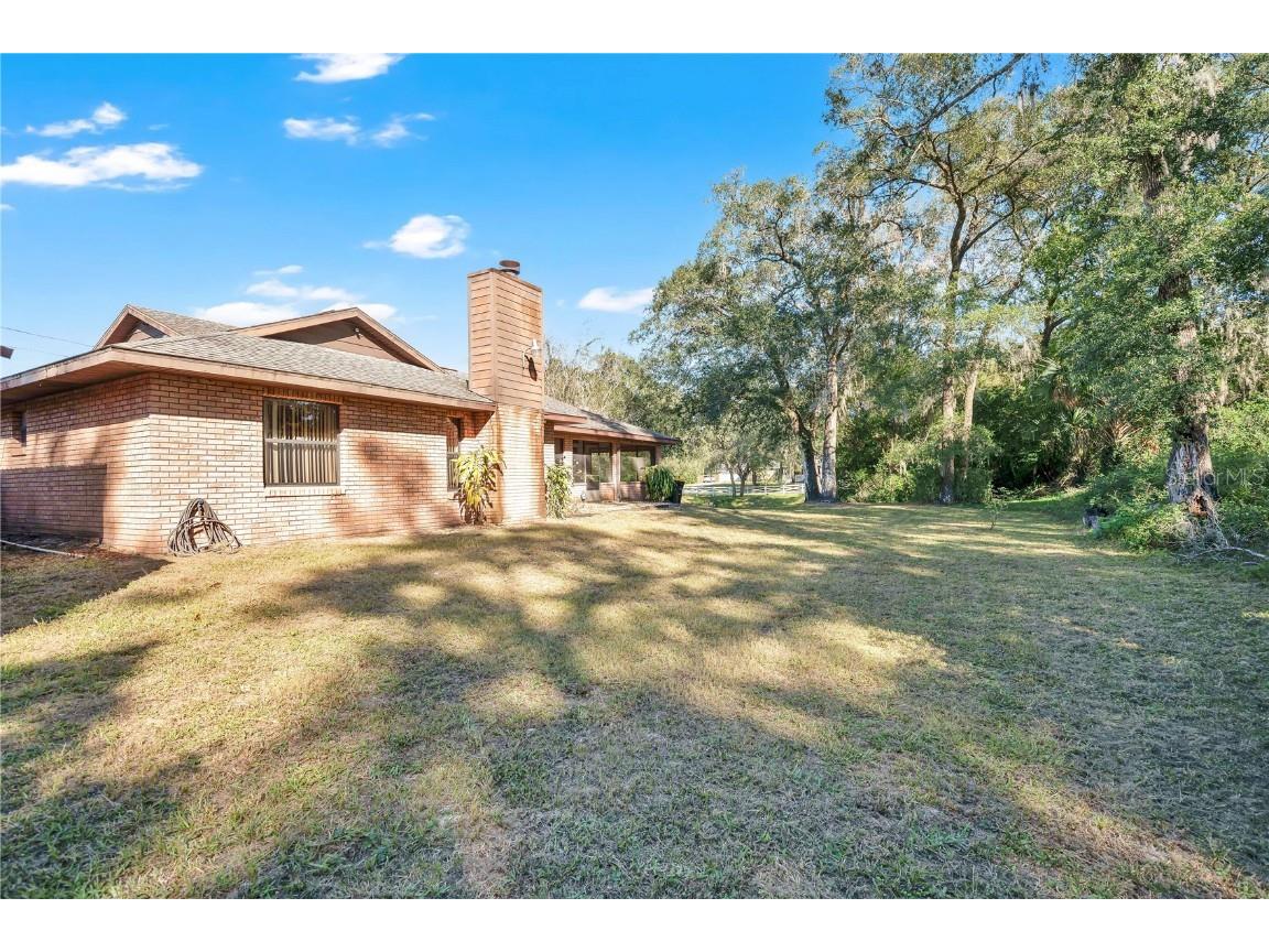 912 Sylva Avenue Orange City FL 32763 V4945695 image26