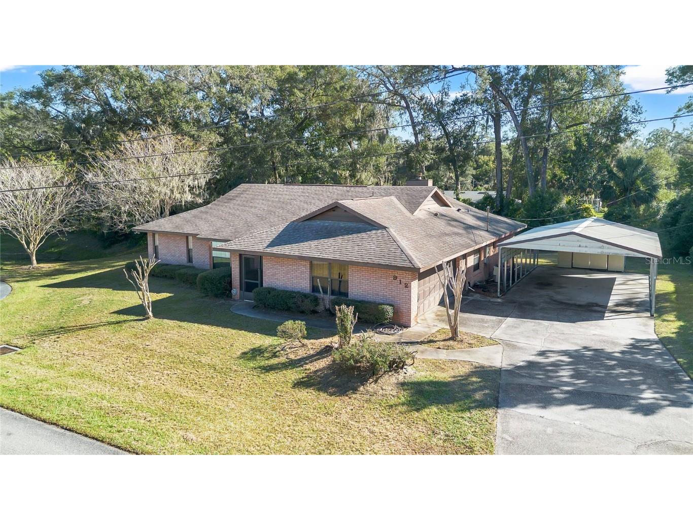 912 Sylva Avenue Orange City FL 32763 V4945695 image27