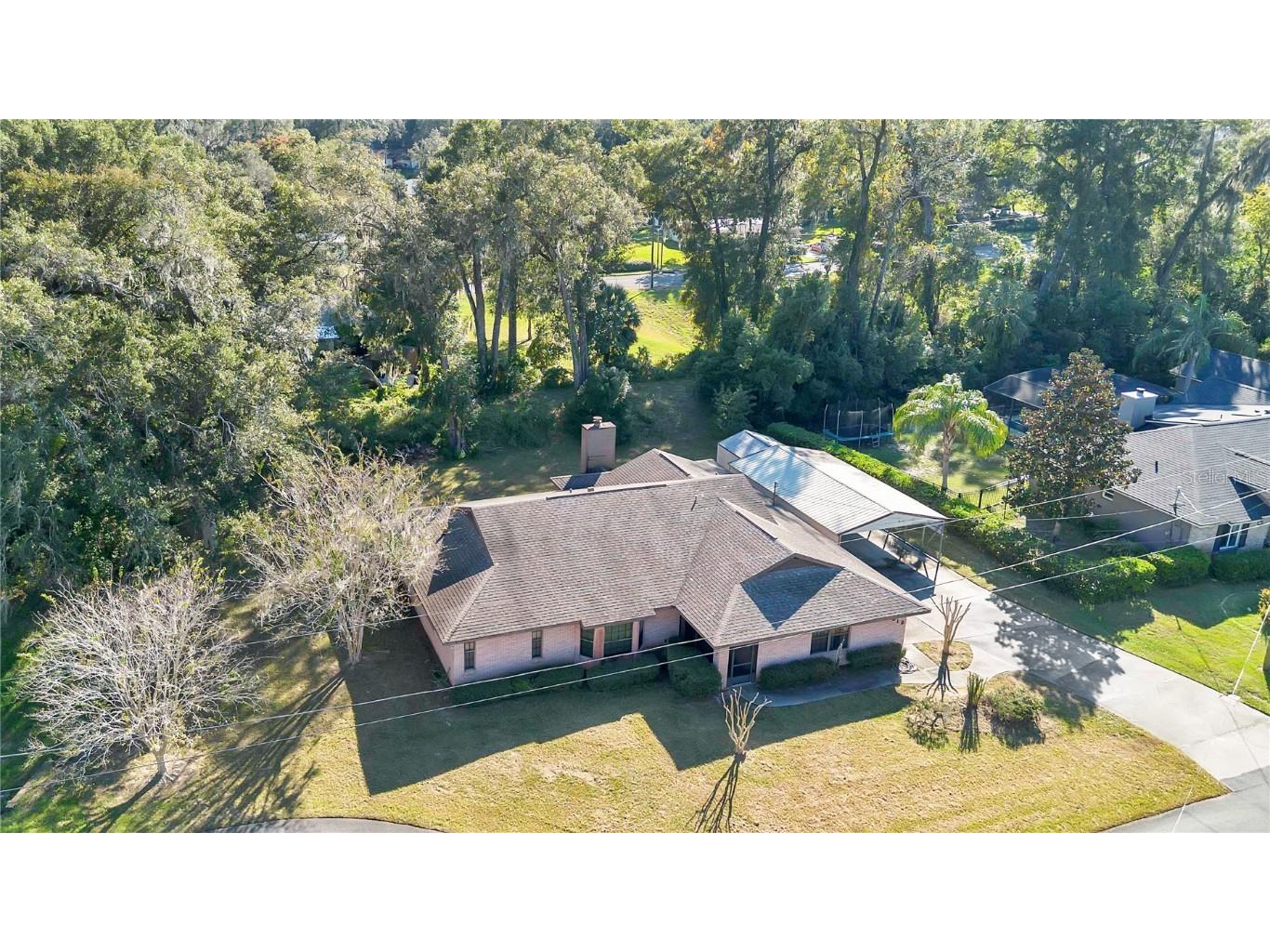 912 Sylva Avenue Orange City FL 32763 V4945695 image28