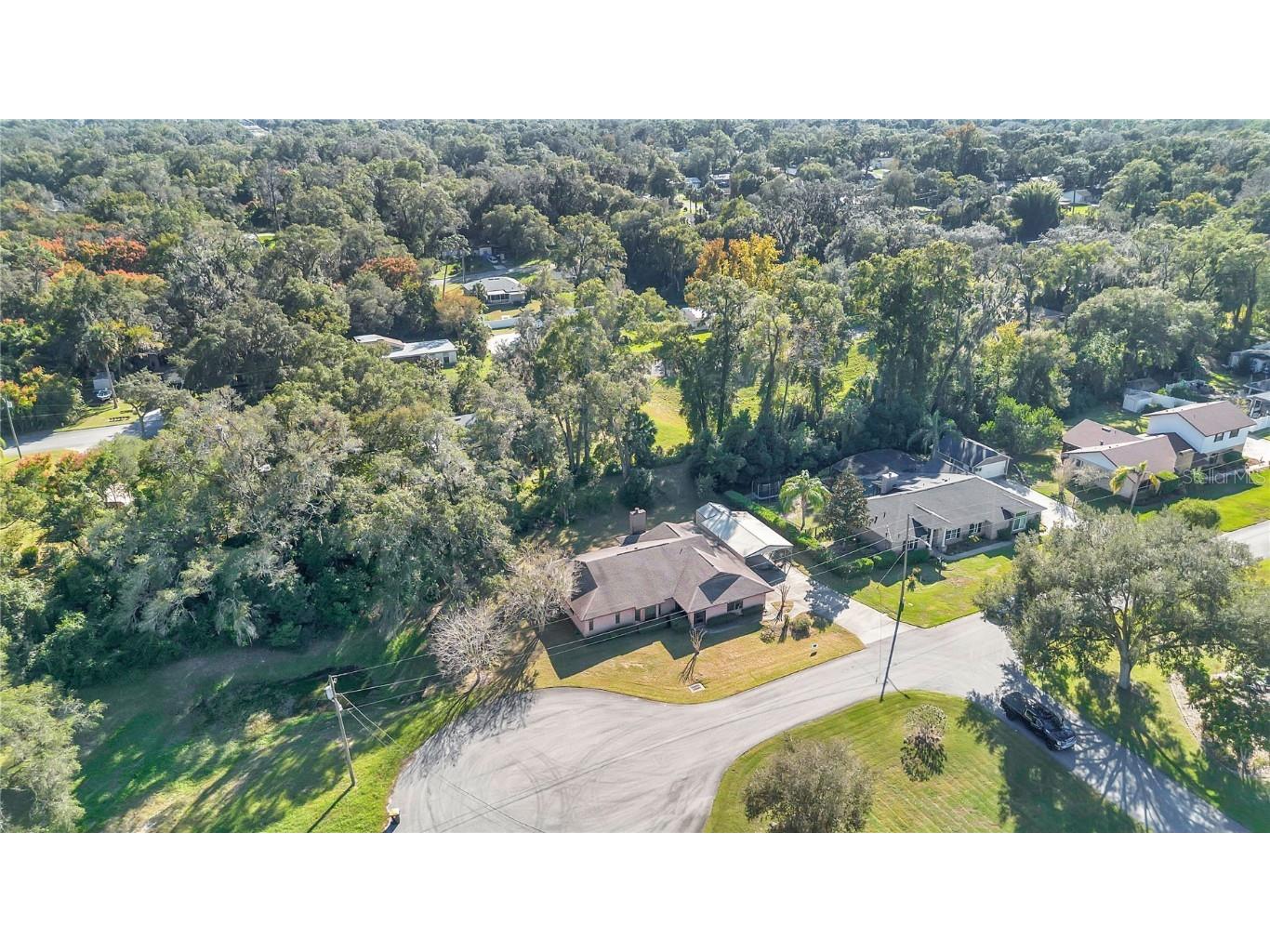 912 Sylva Avenue Orange City FL 32763 V4945695 image29