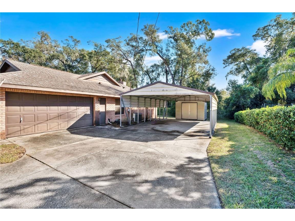 912 Sylva Avenue Orange City FL 32763 V4945695 image3