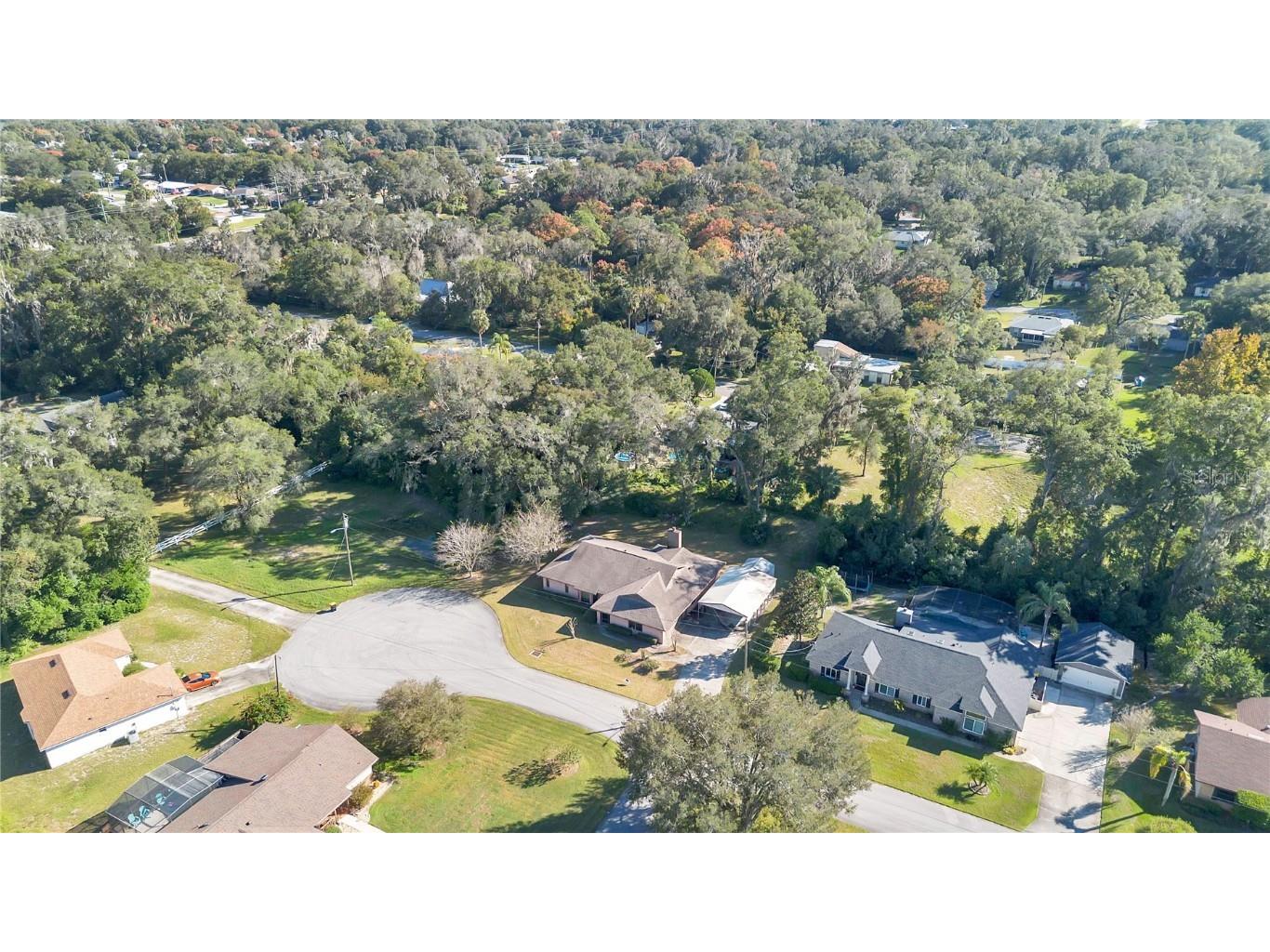 912 Sylva Avenue Orange City FL 32763 V4945695 image30