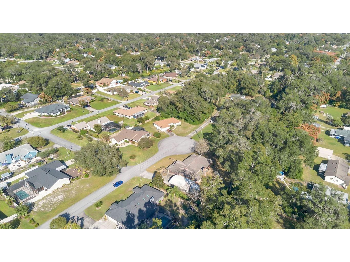 912 Sylva Avenue Orange City FL 32763 V4945695 image31