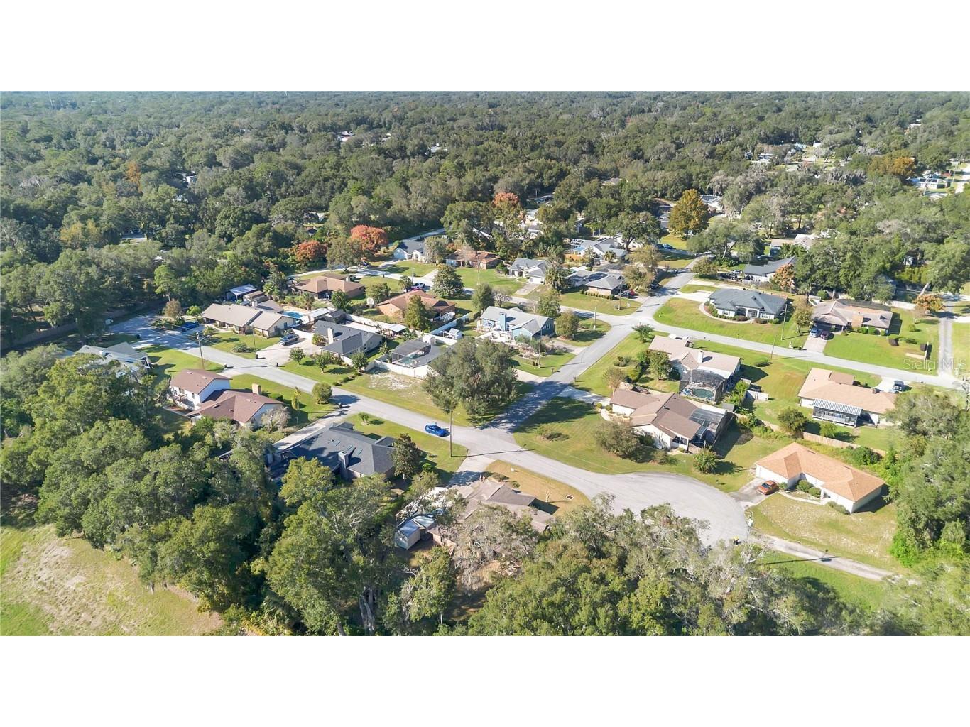 912 Sylva Avenue Orange City FL 32763 V4945695 image32