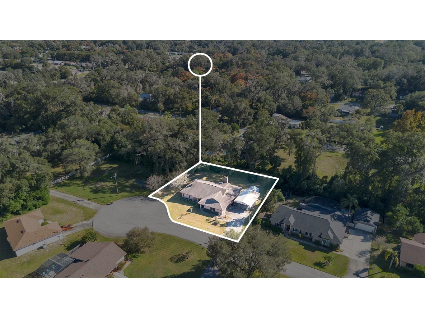 912 Sylva Avenue Orange City FL 32763 V4945695 image33